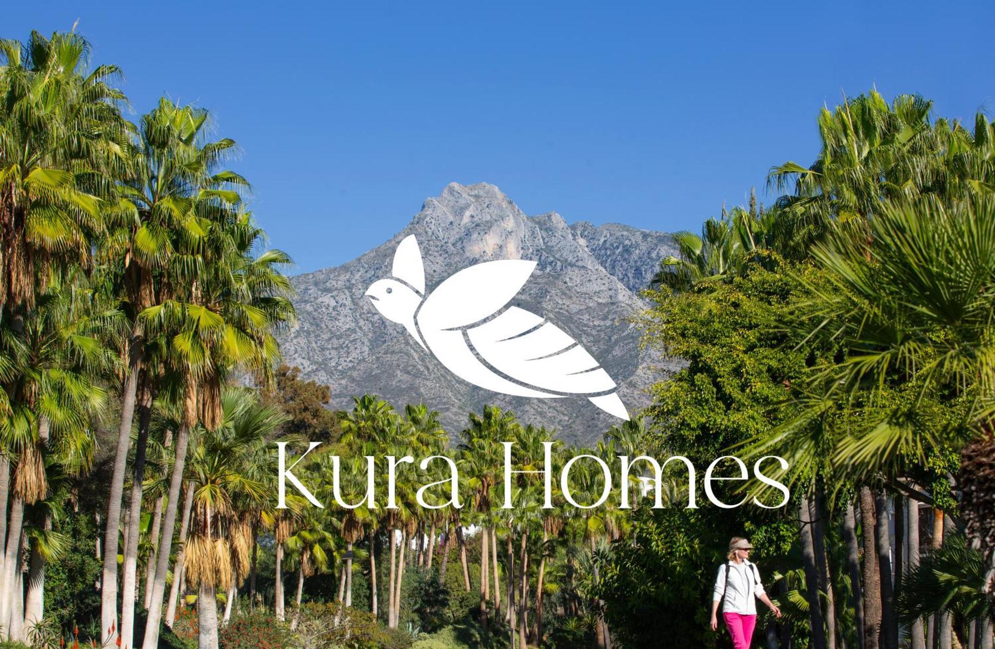 Apartamento Sunny By Kura Homes *