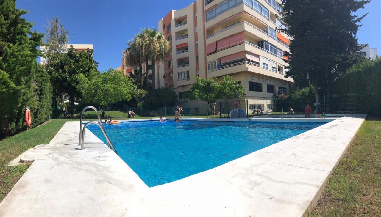 Appartement Sunny By Kura Homes