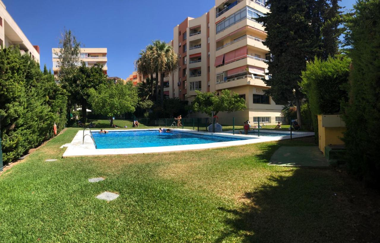 Apartament Sunny By Kura Homes Marbella
