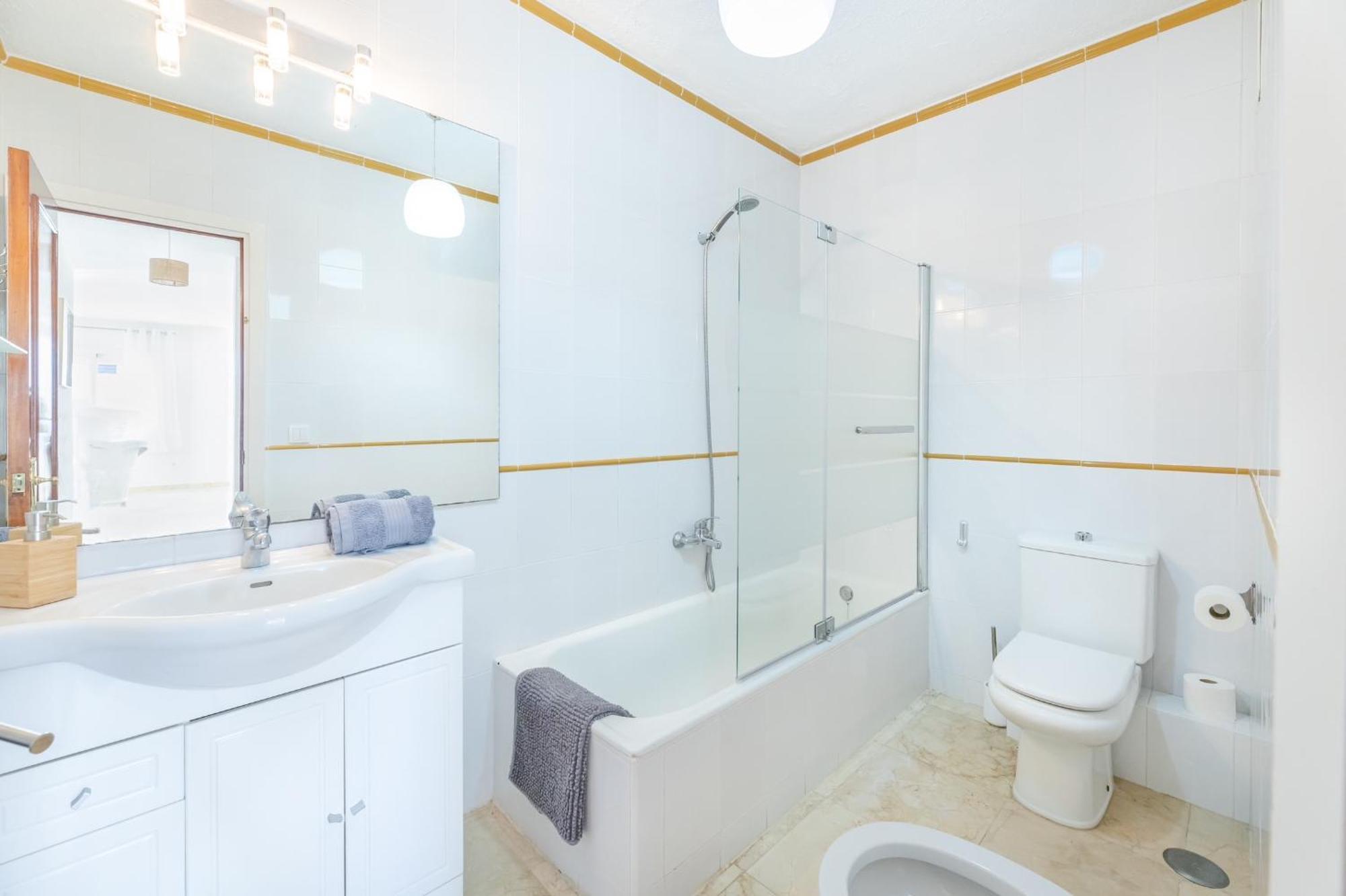 Sunny By Kura Homes Apartament *
