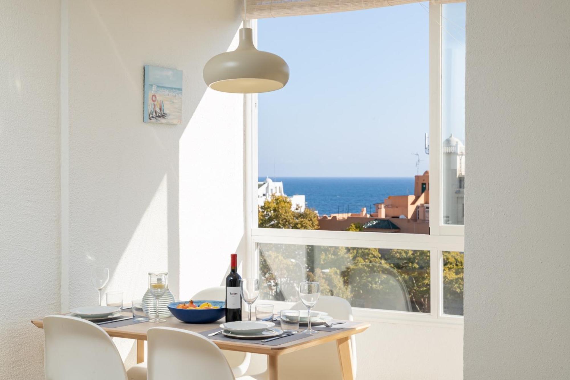 Apartament Sunny By Kura Homes *